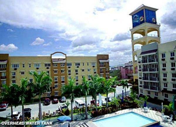 Condo Man PH - READY FOR OCCUPANCY CONDOMINIUM IN PASIG... | Facebook