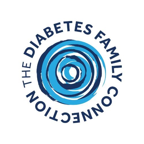 Meet Our New Board... - The Diabetes Family Connection | Facebook