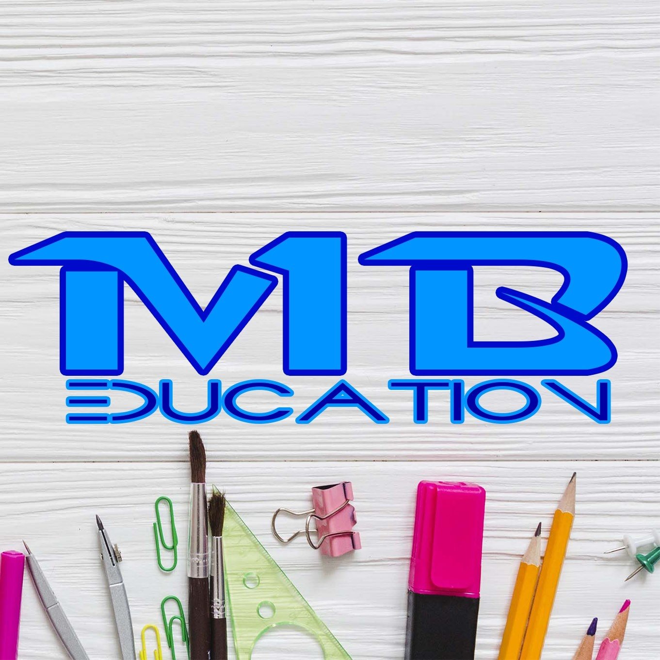 MB Education