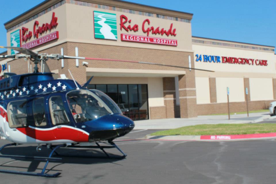 RGV Real Estate & Community Guide | Mission TX