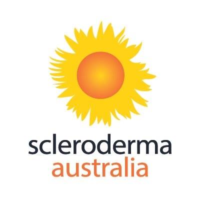 Want to stay up to date with what’s happening in the scleroderma ...