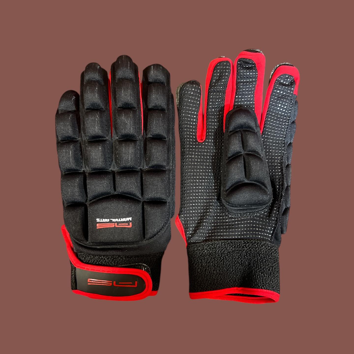 handschuhe thinsulate herren strick Universaltextilien Heatguard Thermo (M/L) (Schwarz) iPhone Model:iPhone 14 Plus Cannondale Topstone Crb 1 cat_tuning-machines