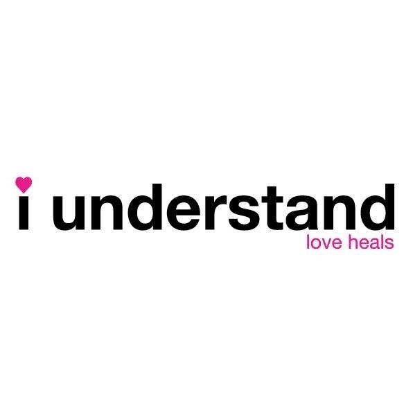 i understand - 💗So many opportunities to see YOU in June!... | Facebook