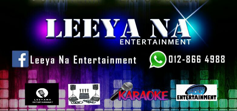 Leeya Na Entertainment | Kudat