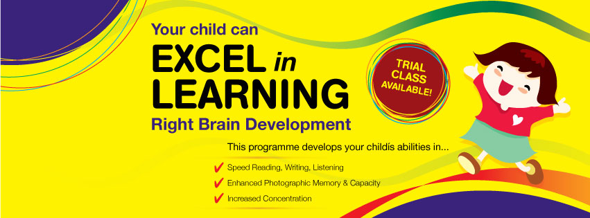 Learn Rightly Malaysia | Shah Alam