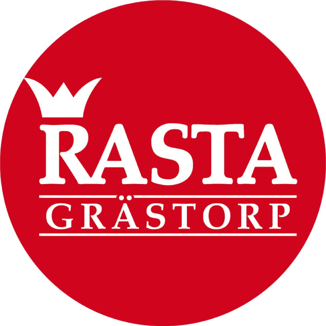 Rasta - Rasta (Grästorp - fd. Tre Älgar) added a new photo.