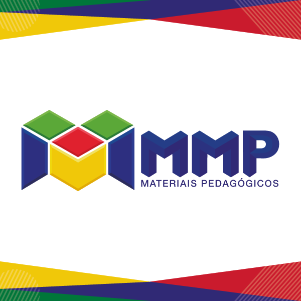 MMP Materiais Pedagógicos... - MMP Materiais Pedagógicos