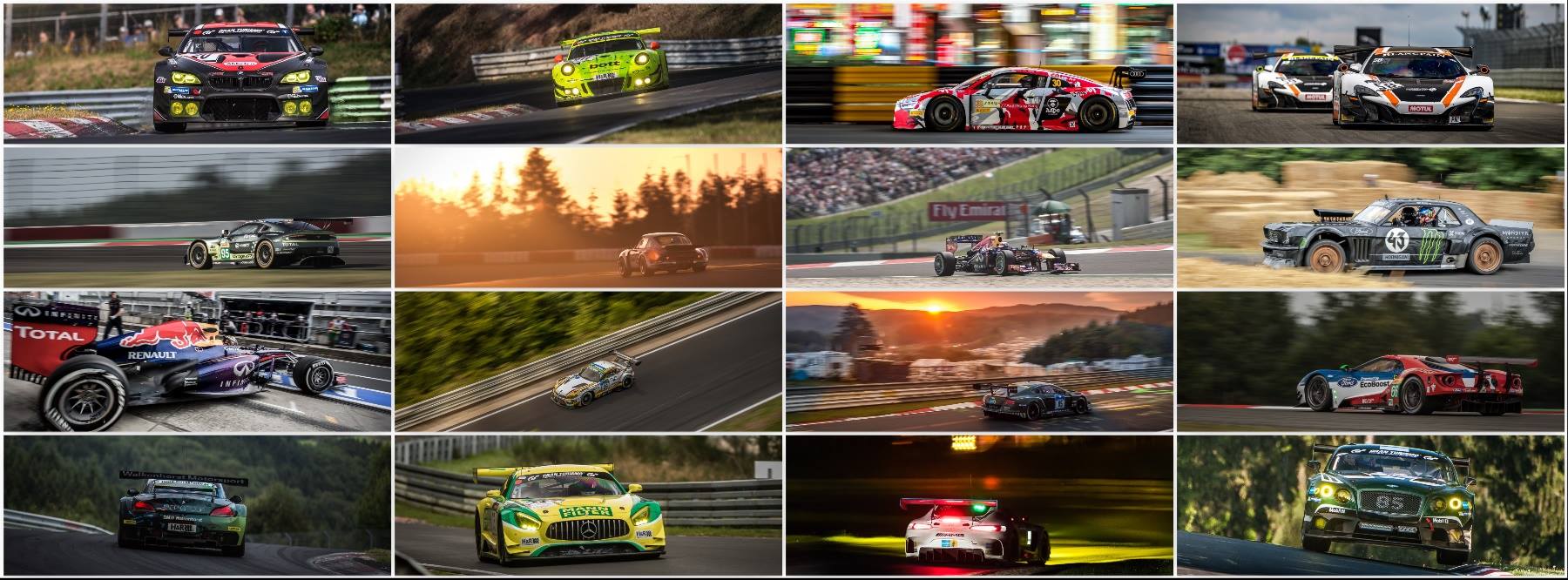 Ramsey Racing Images added a new... - Ramsey Racing Images