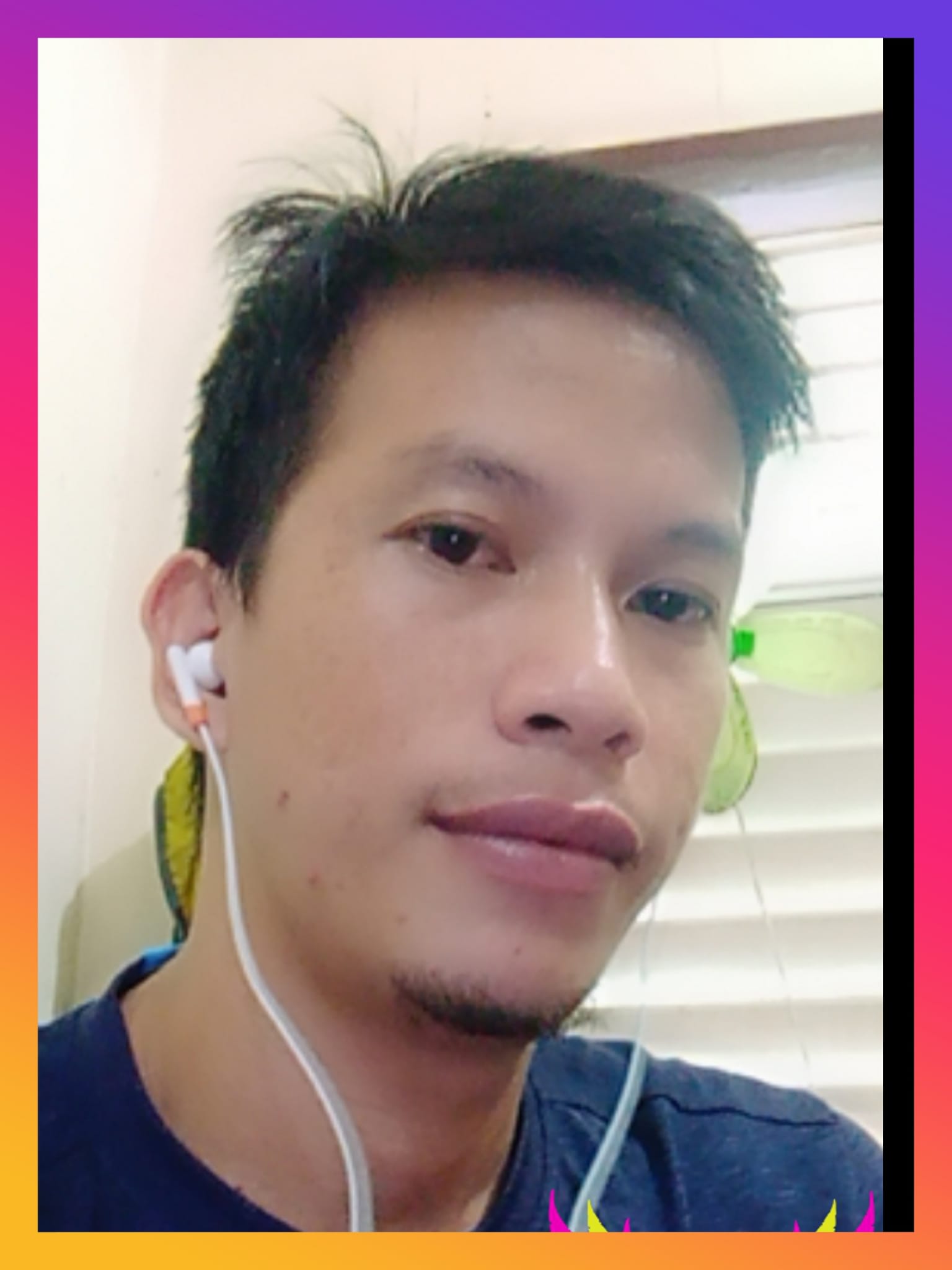 Jerwin TV | Quezon City