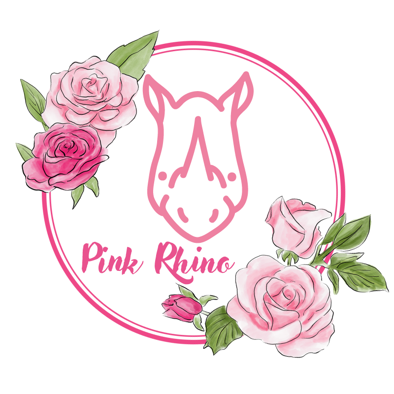 Pink Rhino | Phuket