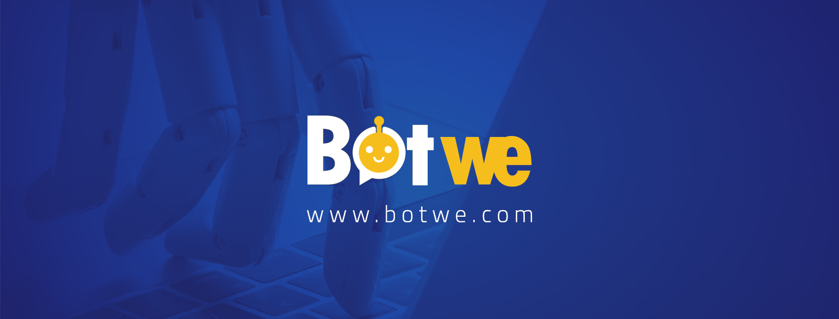 BotWe
