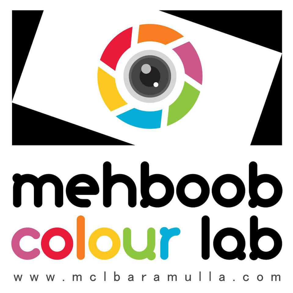 Mehboob Colour Lab