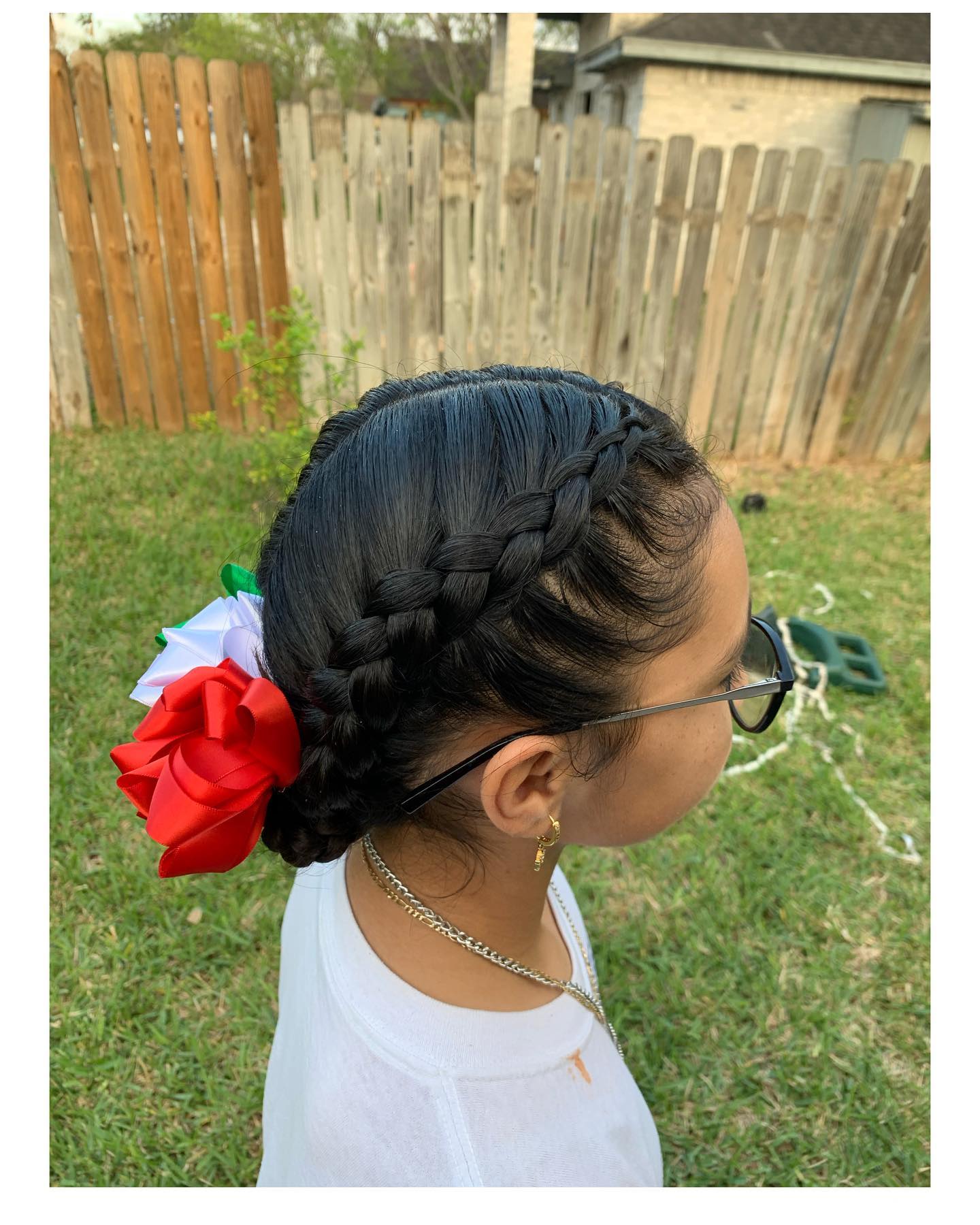 RGVBraids