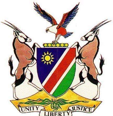 All Namibian Foundation... - All Namibian Foundation Product