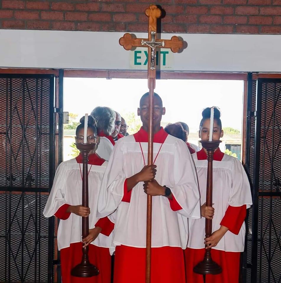 st-peter-s-anglican-church-kleinvlei-cape-town