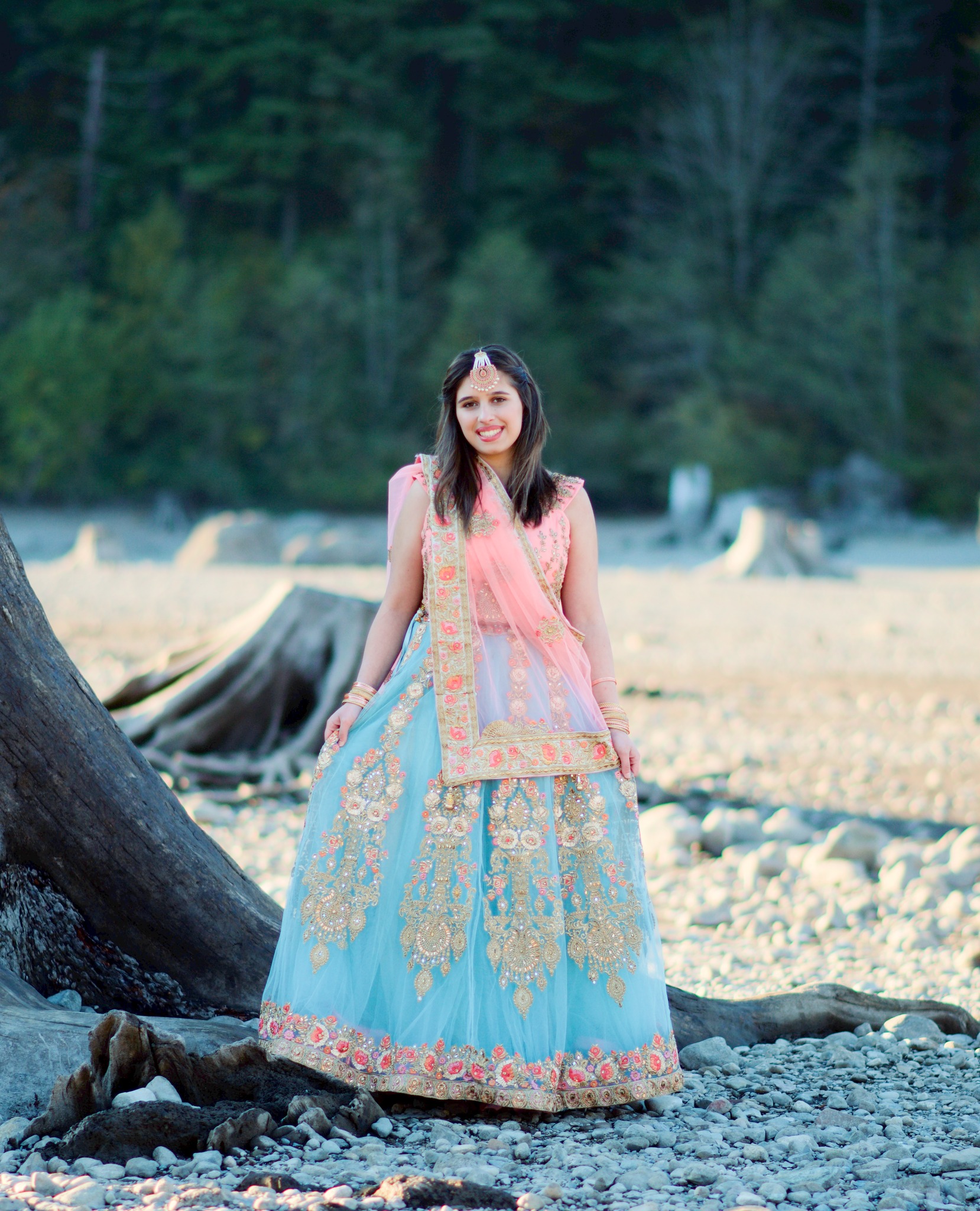 Amber Rai Photography