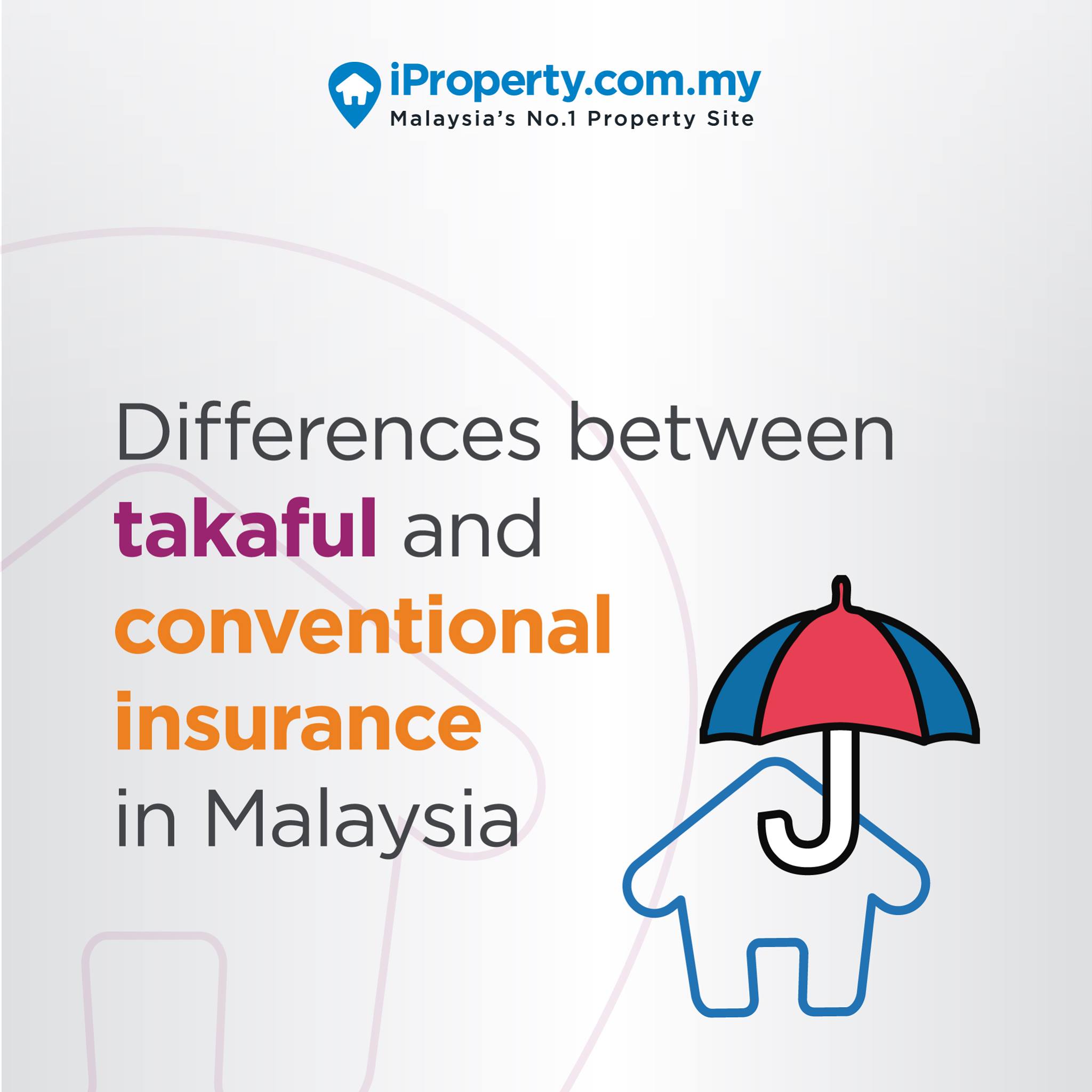 Same same, but different. If you are... - iProperty.com.my
