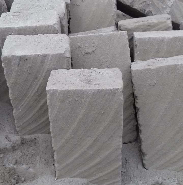 Quality Machine Cut Stones... - Quality Machine Cut Stones