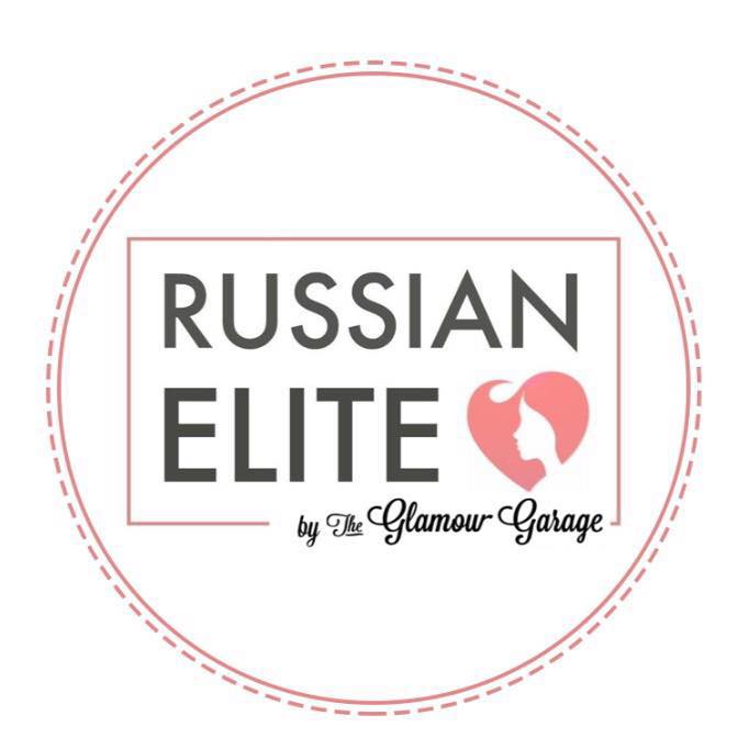 russian-the-glamour-garage-salons-academy-online-store-multi