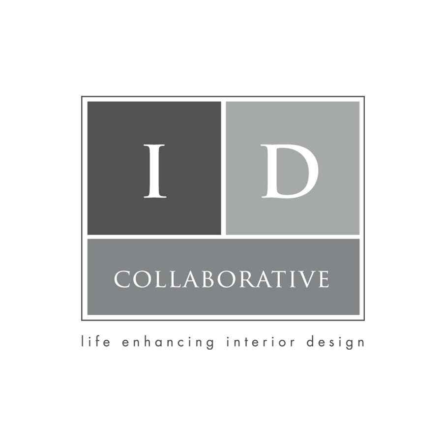ID Collaborative | Greensboro NC