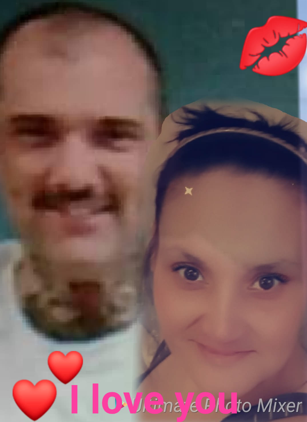 Free Jason Gates 
