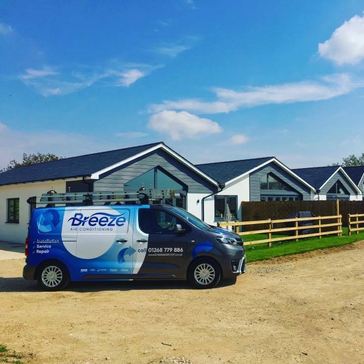 DEM Builders Ltd added a new photo — in... - DEM Builders Ltd