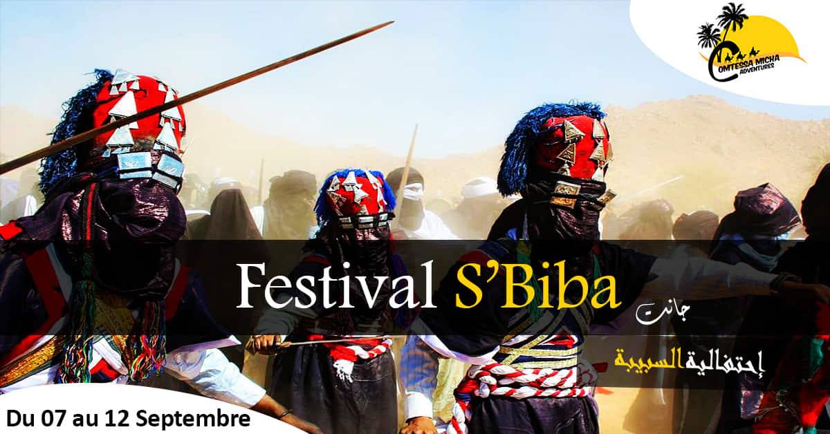 La Sebiba : Un Rituel Touareg... - Terakaft Nitran Treks | Facebook