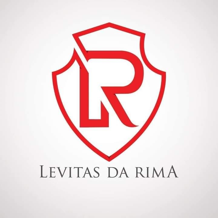 Levitas da Rima