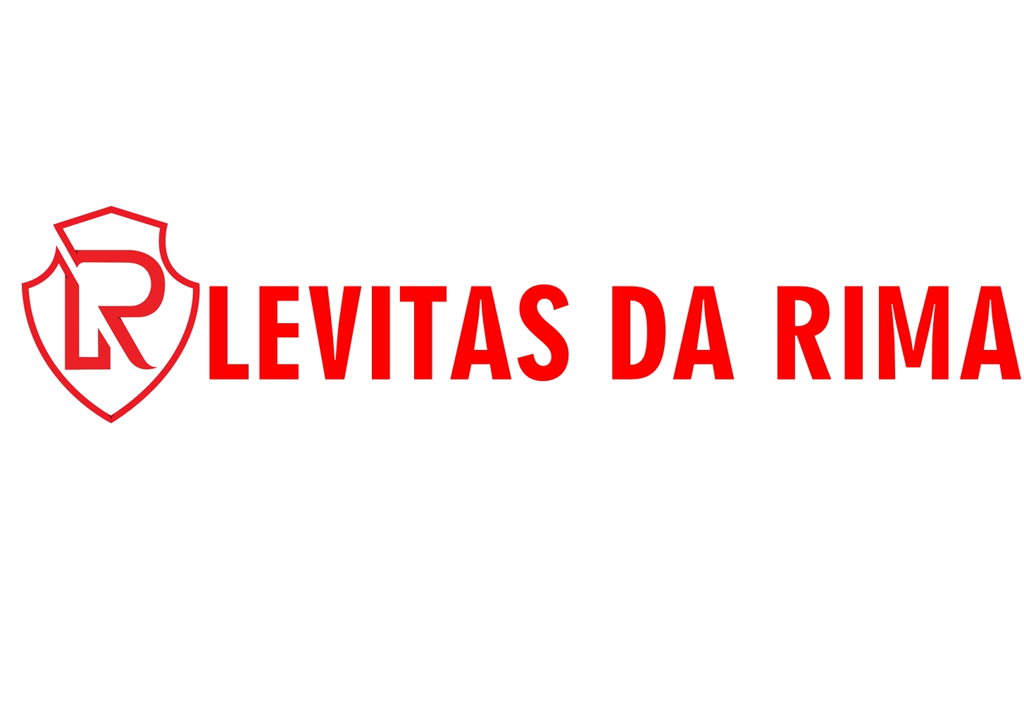 Levitas da Rima