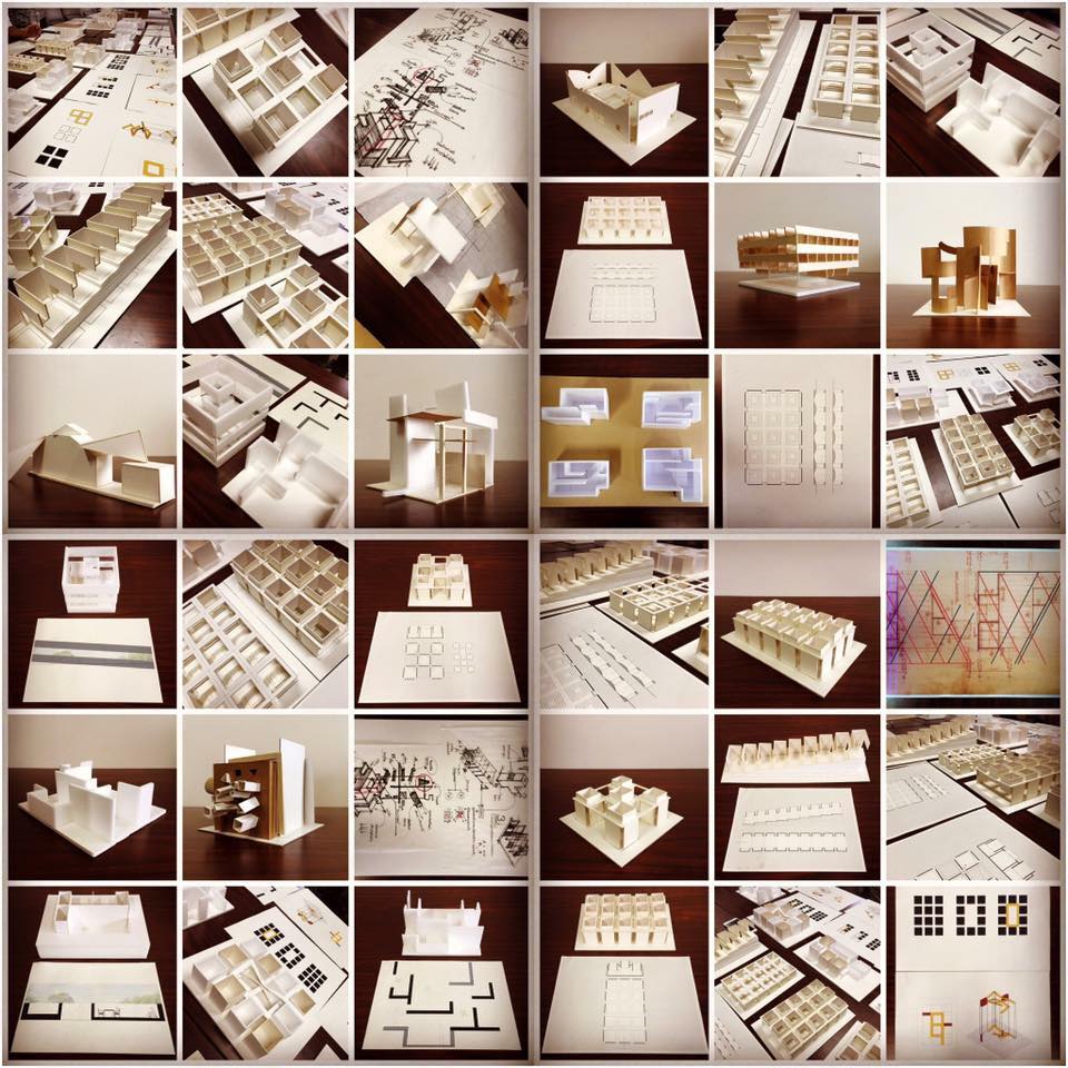 Interior KMITL Thesis... - Interior KMITL Thesis Exhibition