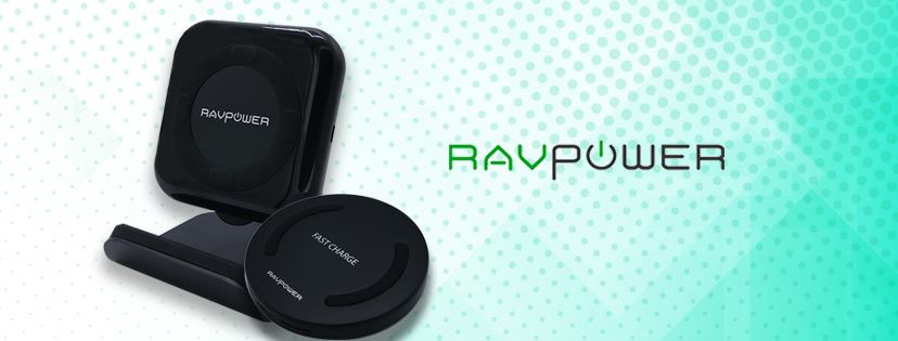 Ravpower Thailand
