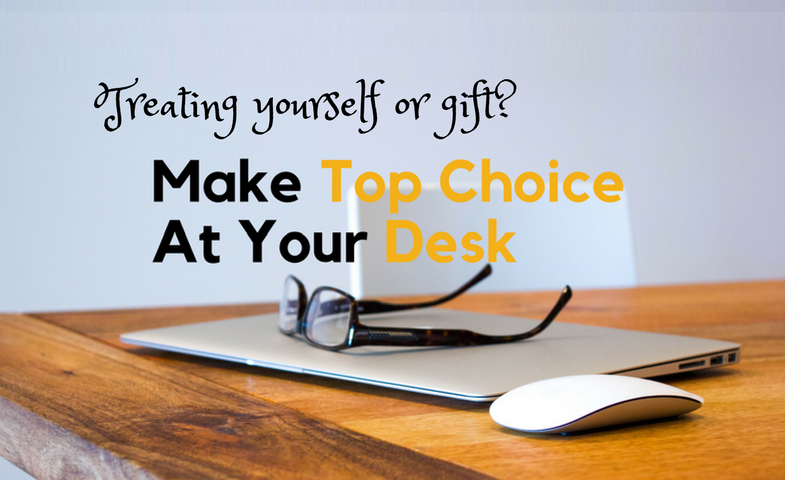 Desktop Choice