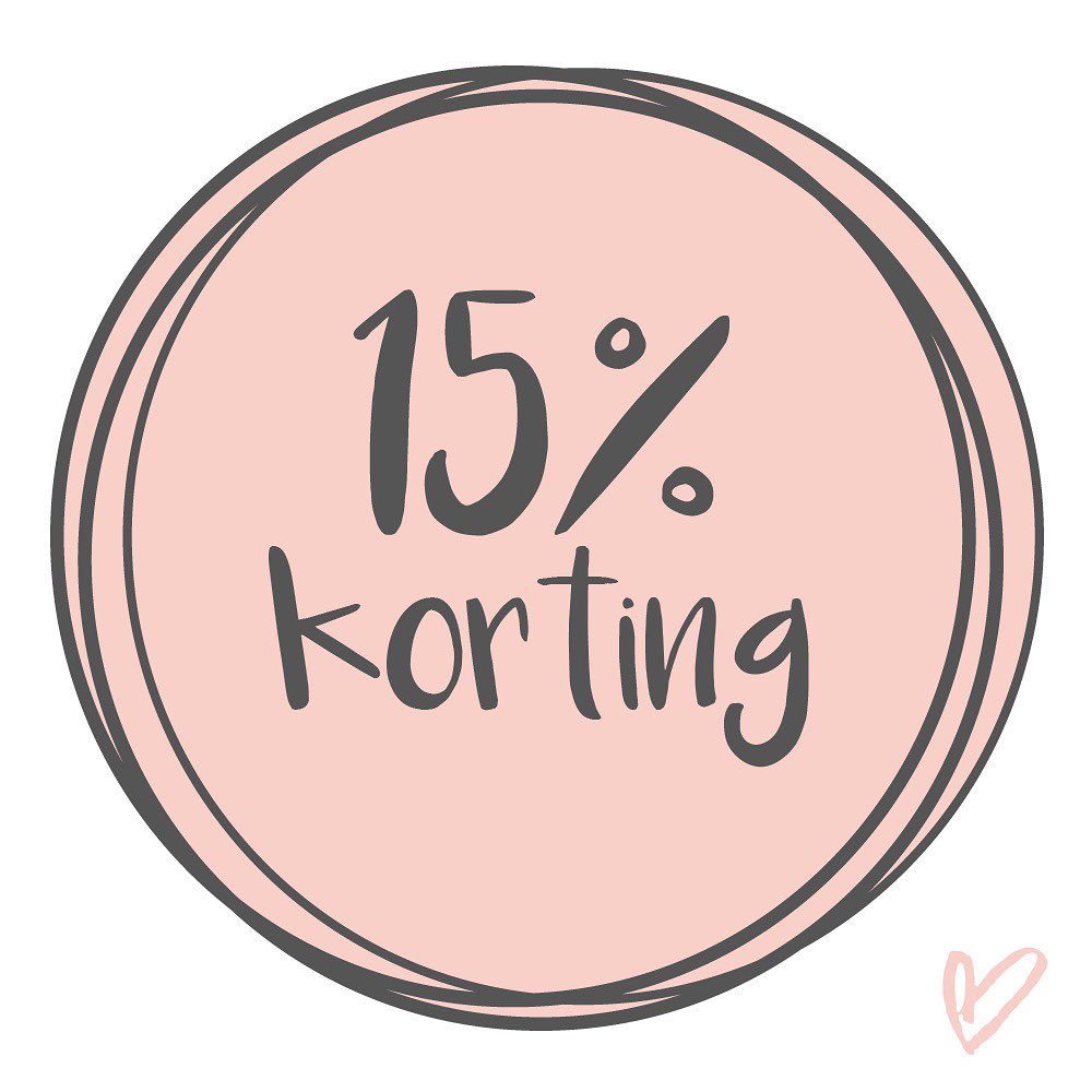 Things We Love - Op zoek naar een leuk kado of zin om eindelijk dat ...