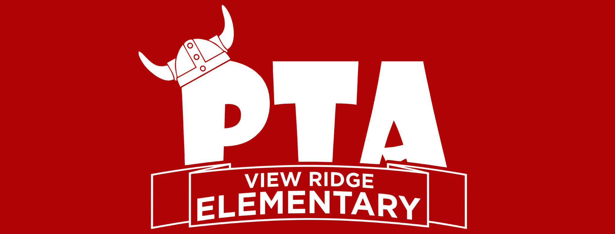 View Ridge PTA | Everett WA
