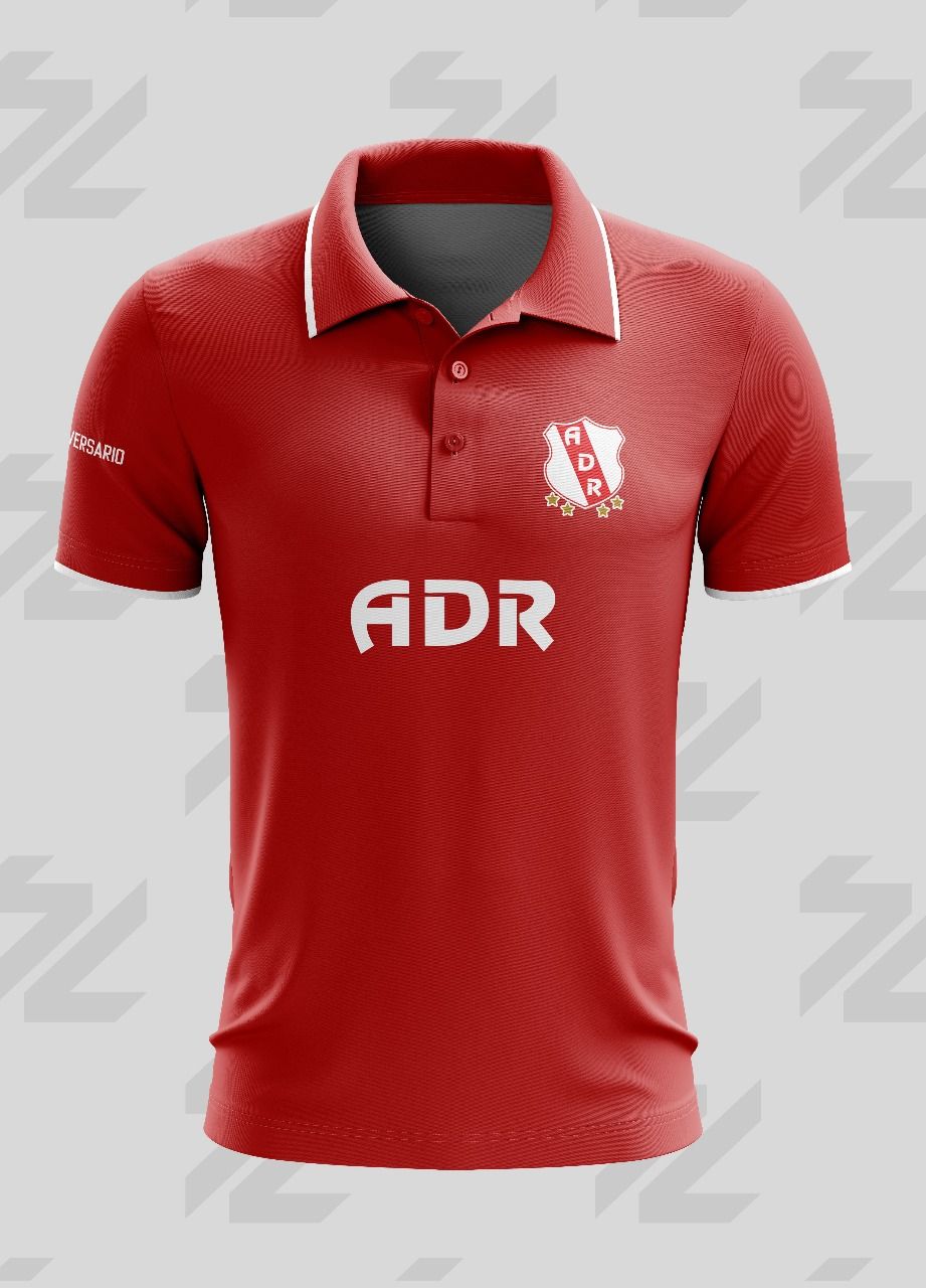 Veteranos ADR | San Ramón