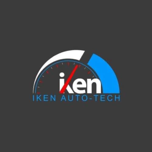 Car doctors don’t disappoint | IKen Auto Tech