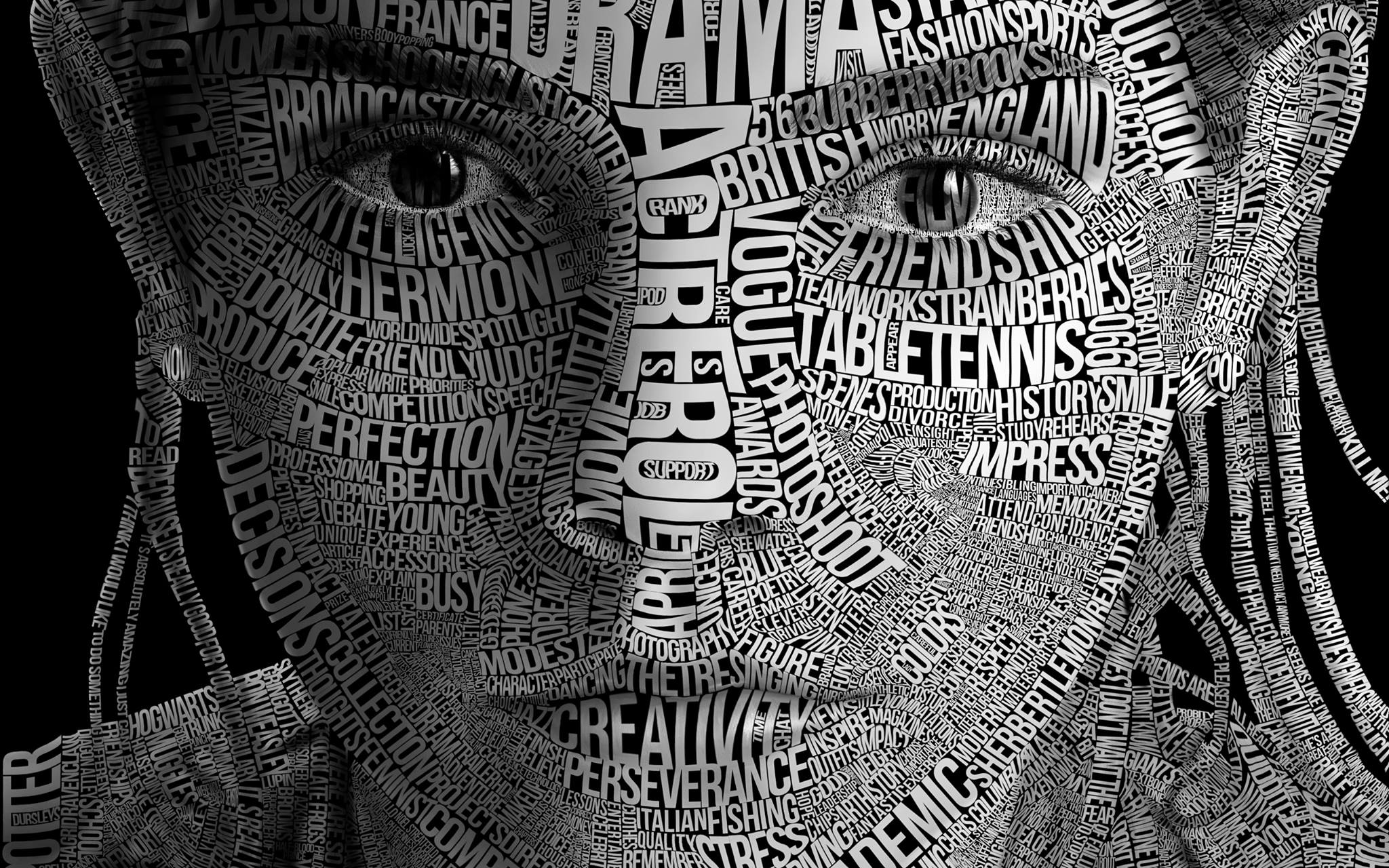 Ban Design - Grafika / Projektowanie / Strony WWW