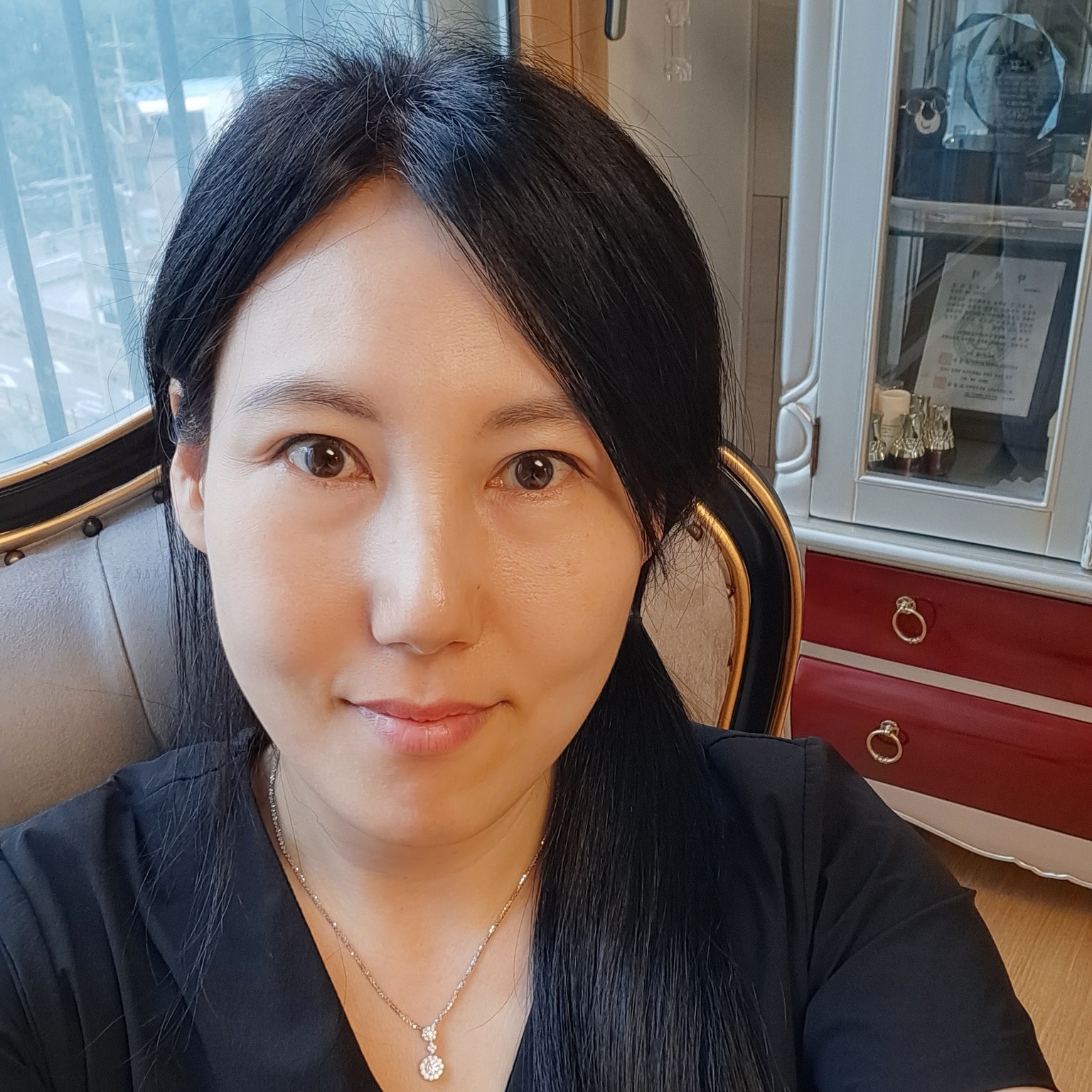 백신 성분과 부작용 | SGP NewsCenter | Bereaved Families’ Op-Ed (International ...
