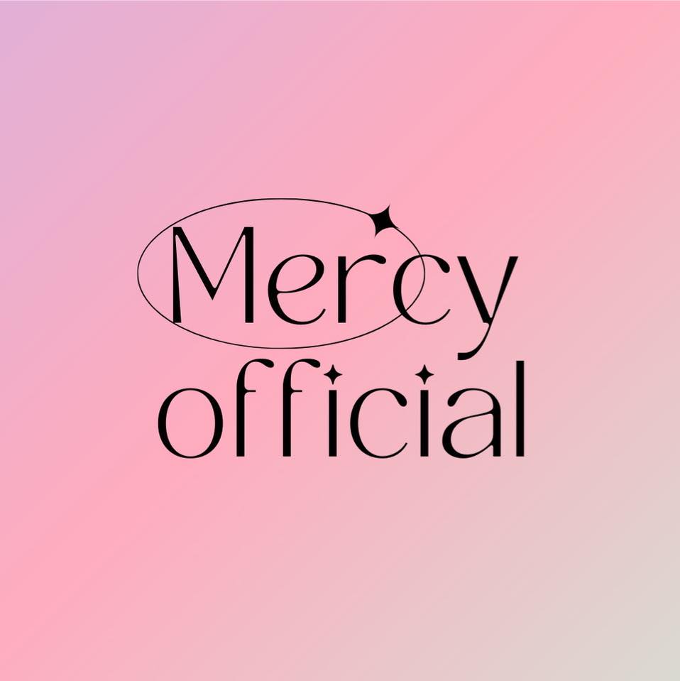 Mercy Official
