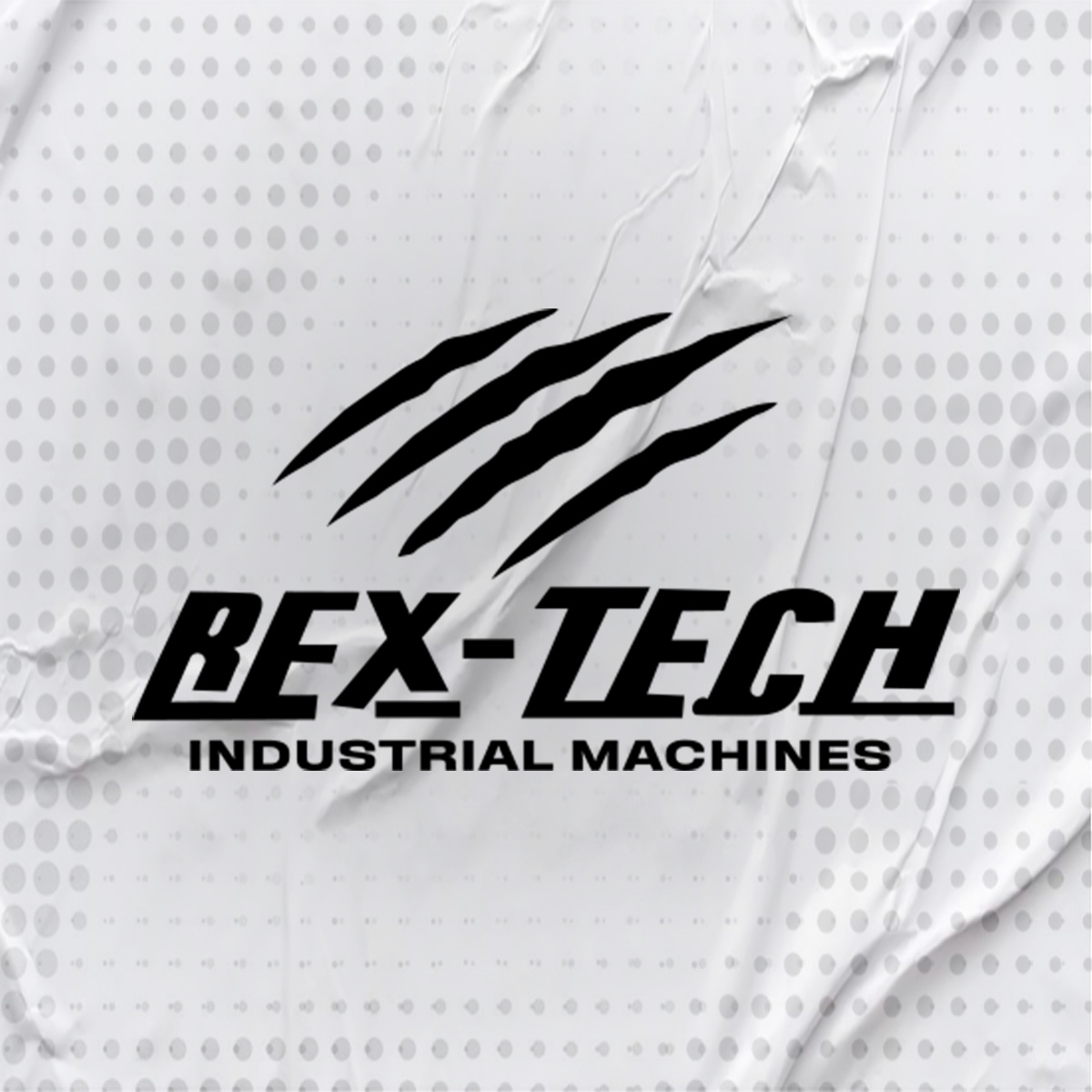 Rex-tech | Lima