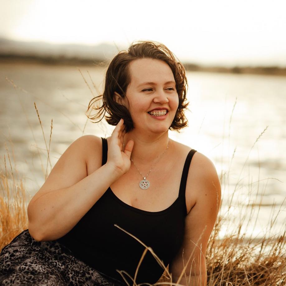 Wand & Stone Lightworks | Berthoud CO