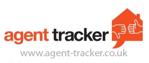 Agent Tracker