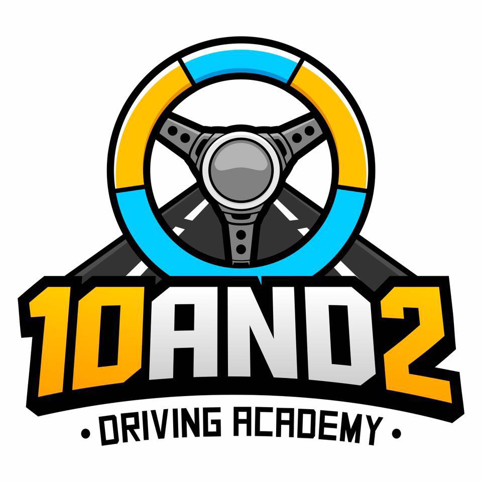 10 - 🚗Understanding Michigan’s Graduated Driver Licensing (GDL) System ...