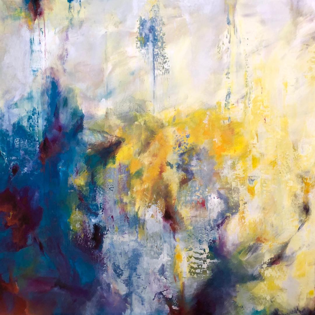 Dawn Rundle