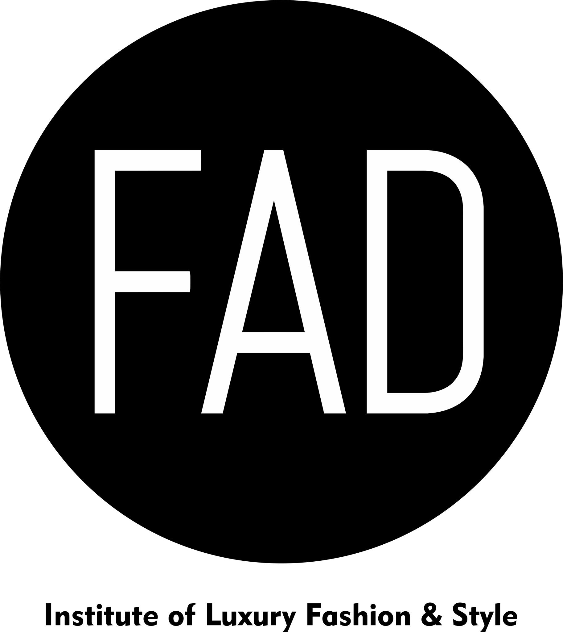 Foundation Month at FAD — a first look at fashion, new perspectives and ...