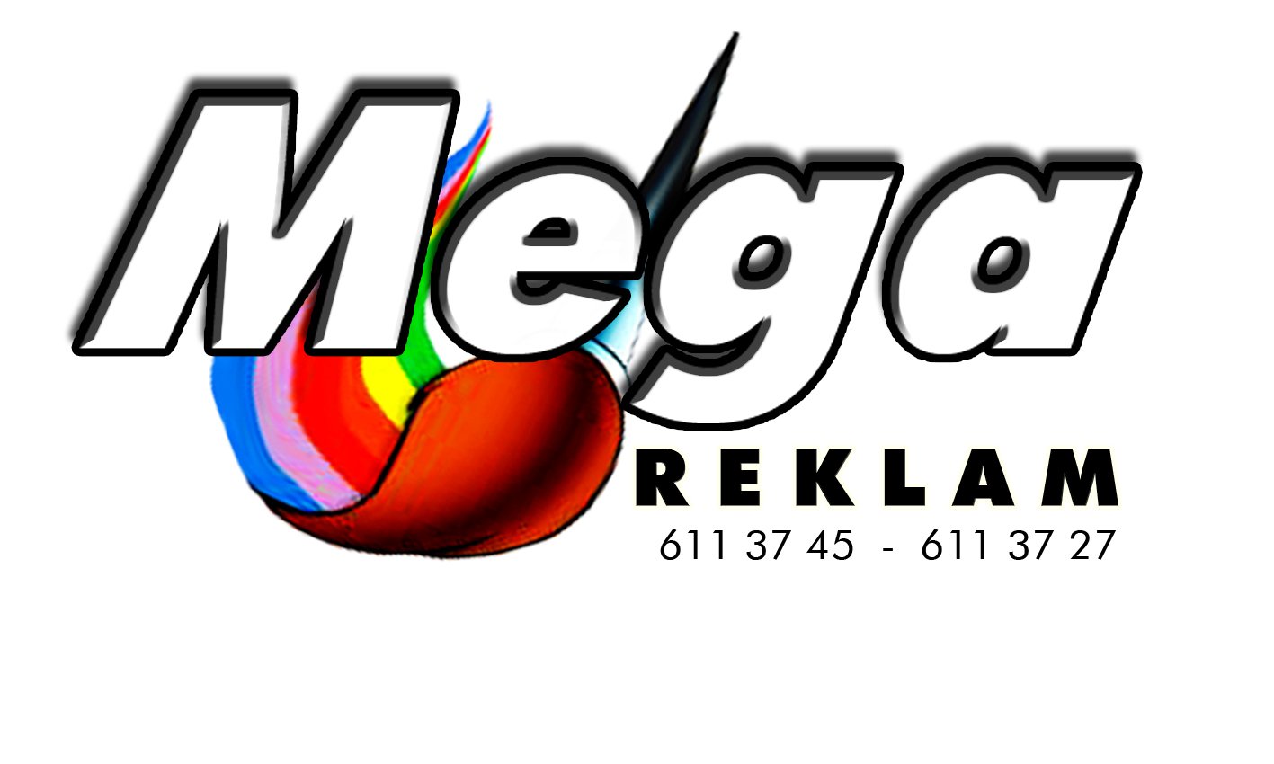 Mega Reklam | Fethiye