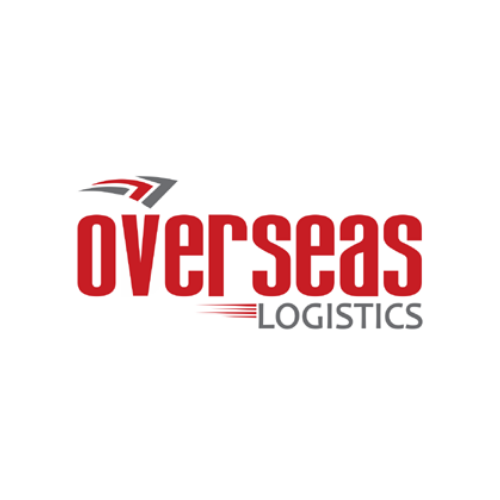 📦 Tracking Terms Decoded – Don’t Get Confused Again! 🔍 Ever checked ...