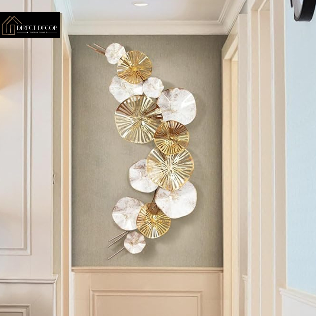 Direct home decor