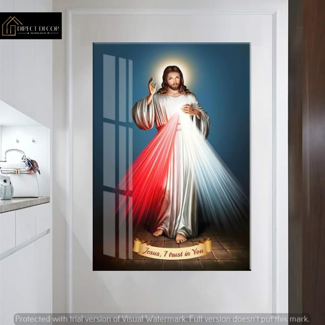 Direct home decor