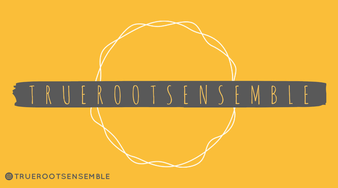 True Roots Ensemble